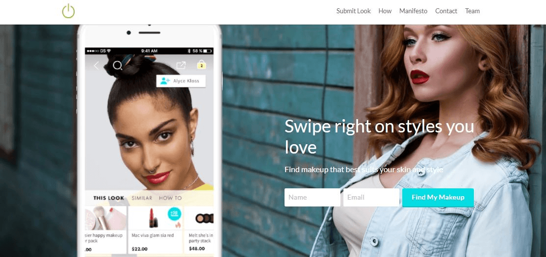 電子商務銷售 電子商務銷售